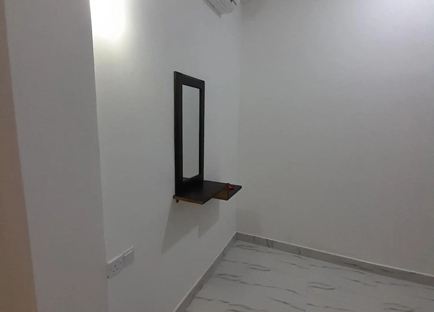 Odeliya Seaside Villa Negombo