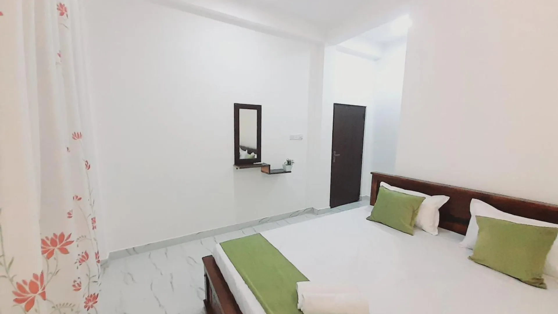 Odeliya Seaside Villa Negombo